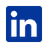 LinkedIn logo